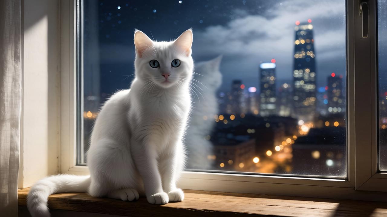 50万左右SUV推荐：坦克500Hi4-T蓝山DHT-PHEV坦克800豪华选择