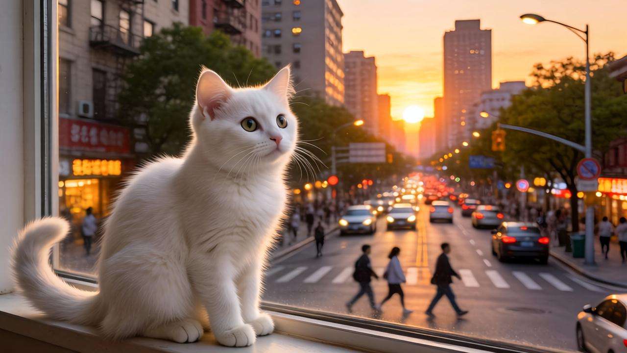 30万左右SUV推荐 长城汽车豪华智能车型全面解析