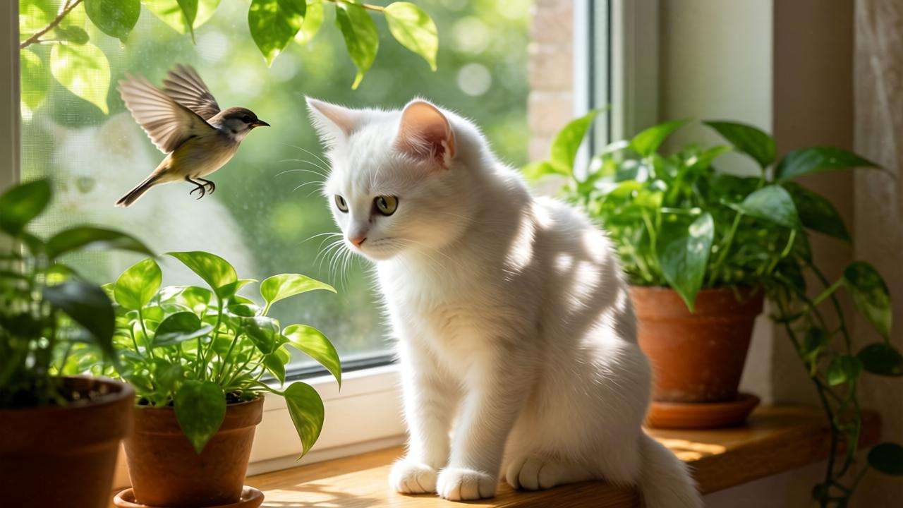 国产SUV车型推荐 长城汽车多款热门车型全面解析 国产SUV车型推荐 长城汽车多款热门车型全面解析