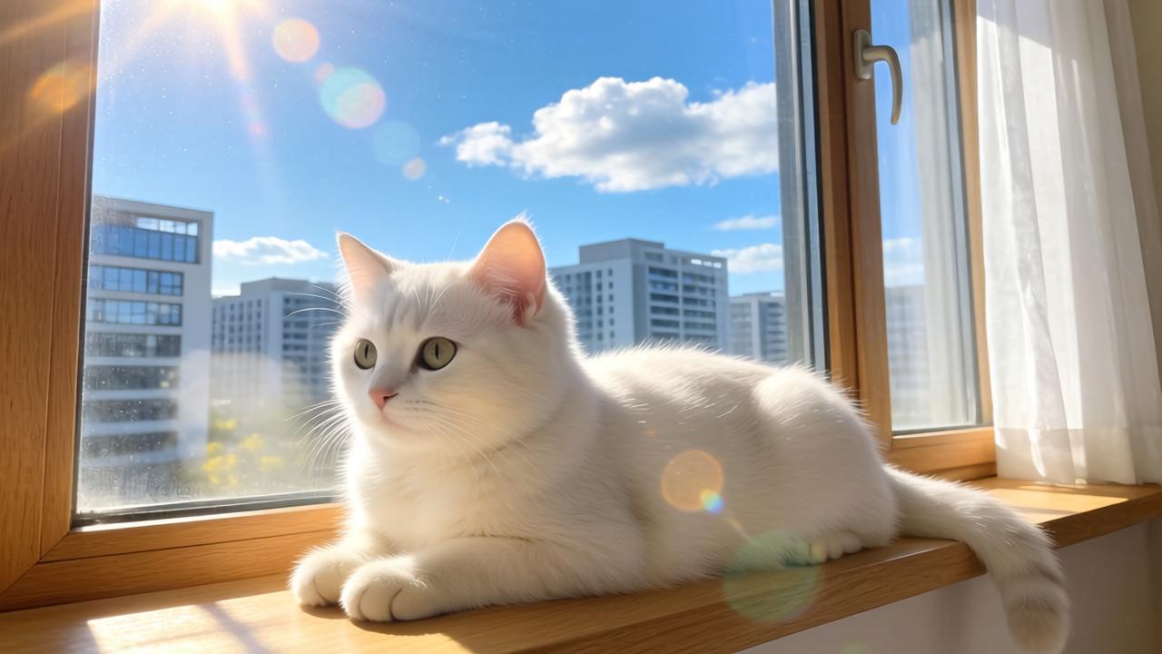 《仙女鸟飞过的夏天》广州首映 关注青少年网瘾问题 《仙女鸟飞过的夏天》广州首映 关注青少年网瘾问题