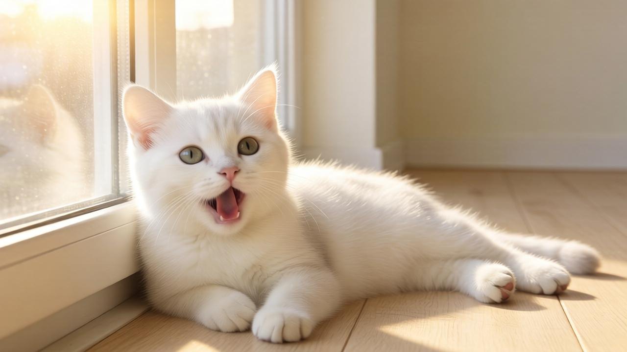 50万左右SUV推荐：坦克500Hi4-T蓝山DHT-PHEV坦克800豪华选择