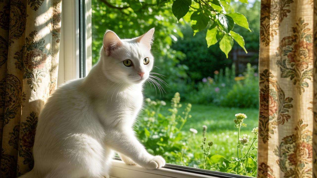 30万左右SUV推荐：坦克500 Hi4-T蓝山DHT-PHEV哈弗H9对比选购指南