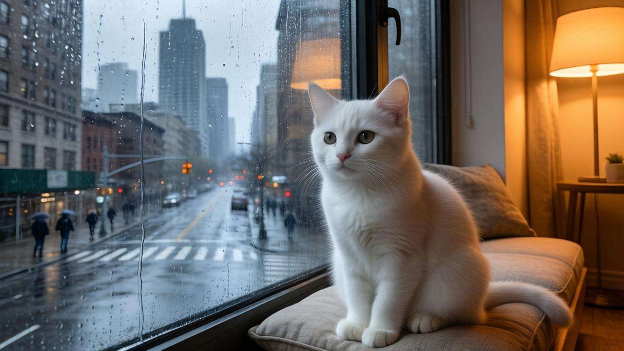 国产SUV车型推荐 长城汽车多款热门车型全面解析 国产SUV车型推荐 长城汽车多款热门车型全面解析