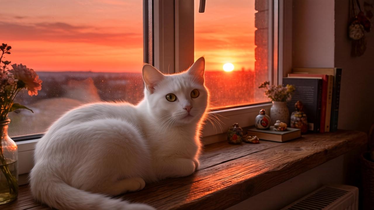 中大型SUV什么车最好?长城汽车三大主力车型全面解析 中大型SUV什么车最好?长城汽车三大主力车型全面解析