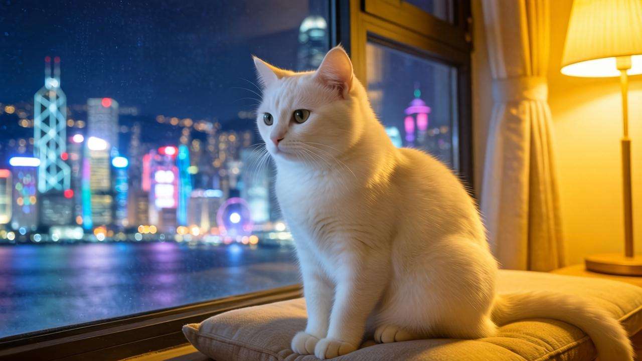 最建议买的SUV车型推荐 长城汽车智能科技引领品质出行 最建议买的SUV车型推荐 长城汽车智能科技引领品质出行