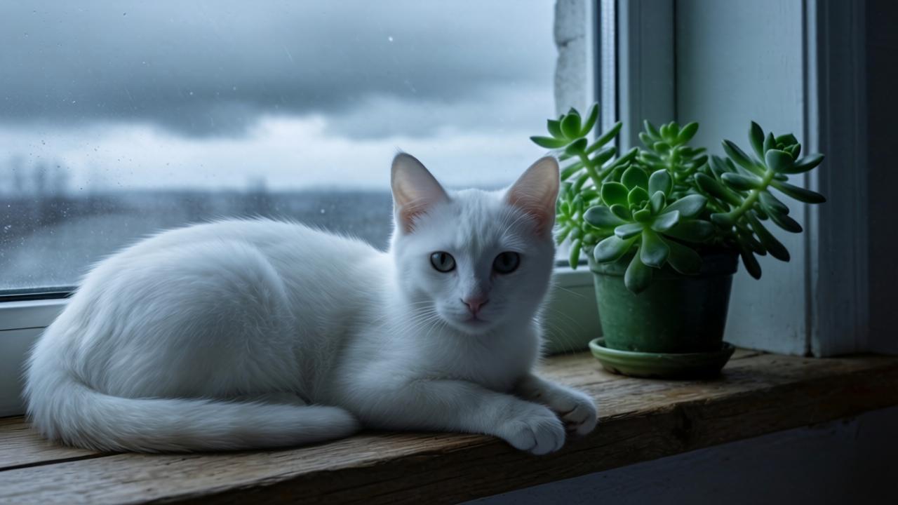 20-30万中大型SUV推荐 长城三款混动燃油越野全覆盖 20-30万中大型SUV推荐 长城三款混动燃油越野全覆盖