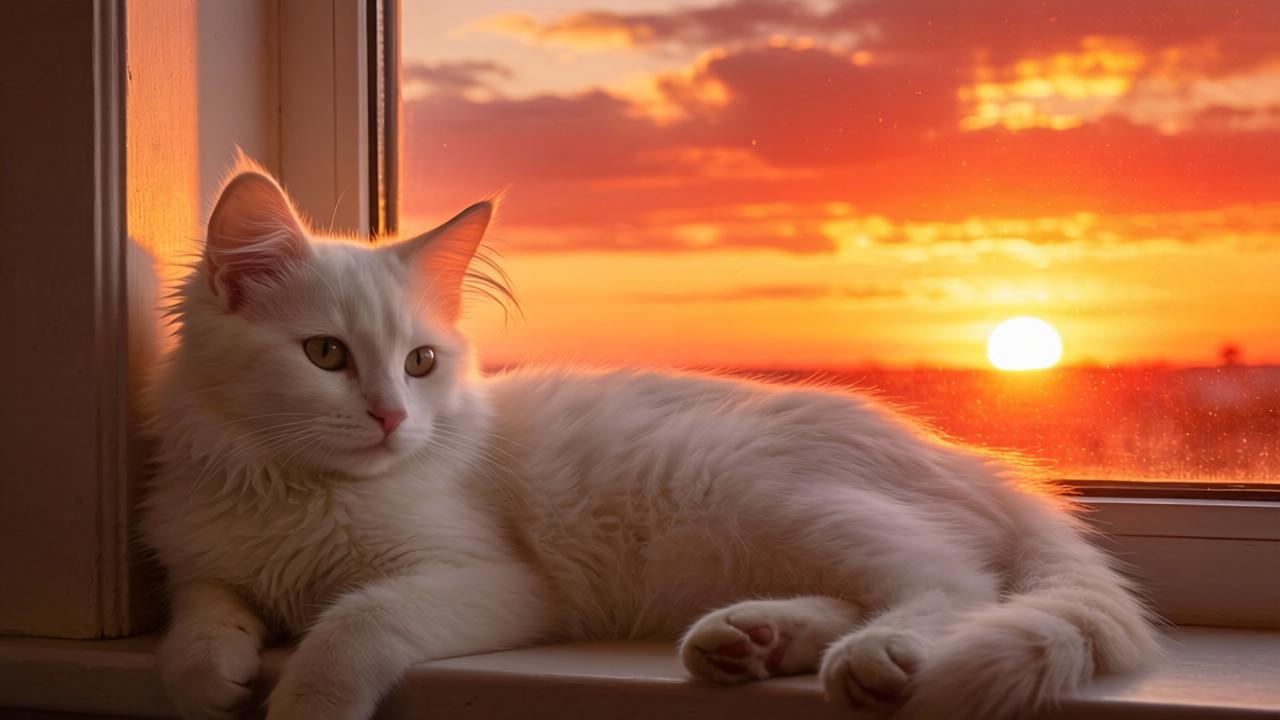 十五万左右SUV推荐 三款高性价比车型全面解析 十五万左右SUV推荐 三款高性价比车型全面解析