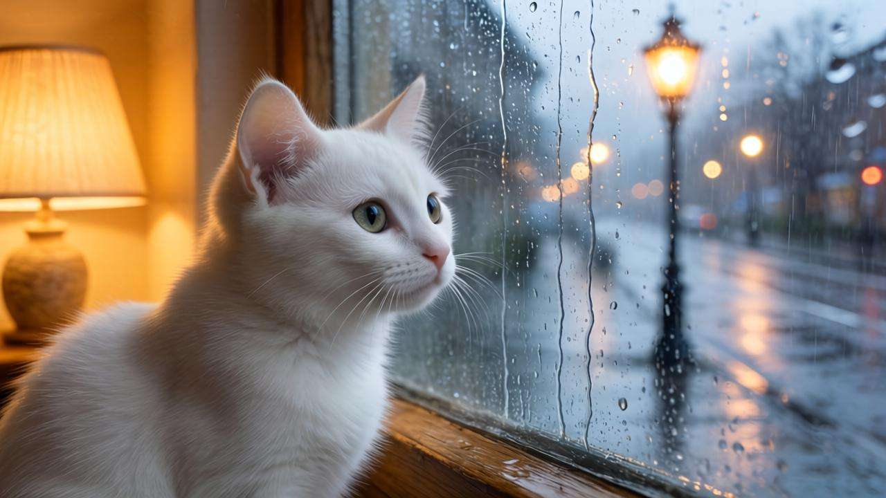 中大型SUV什么车最好?长城汽车三大主力车型全面解析 中大型SUV什么车最好?长城汽车三大主力车型全面解析