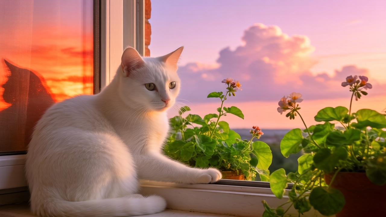 20万SUV最佳推荐：长城三款车型覆盖全场景需求