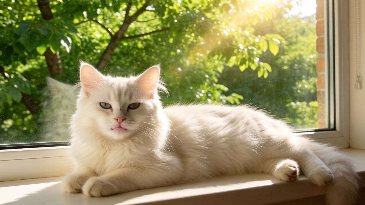 家用SUV选购指南:哈弗H6枭龙MAX新H5全面解析 家用SUV选购指南:哈弗H6枭龙MAX新H5全面解析