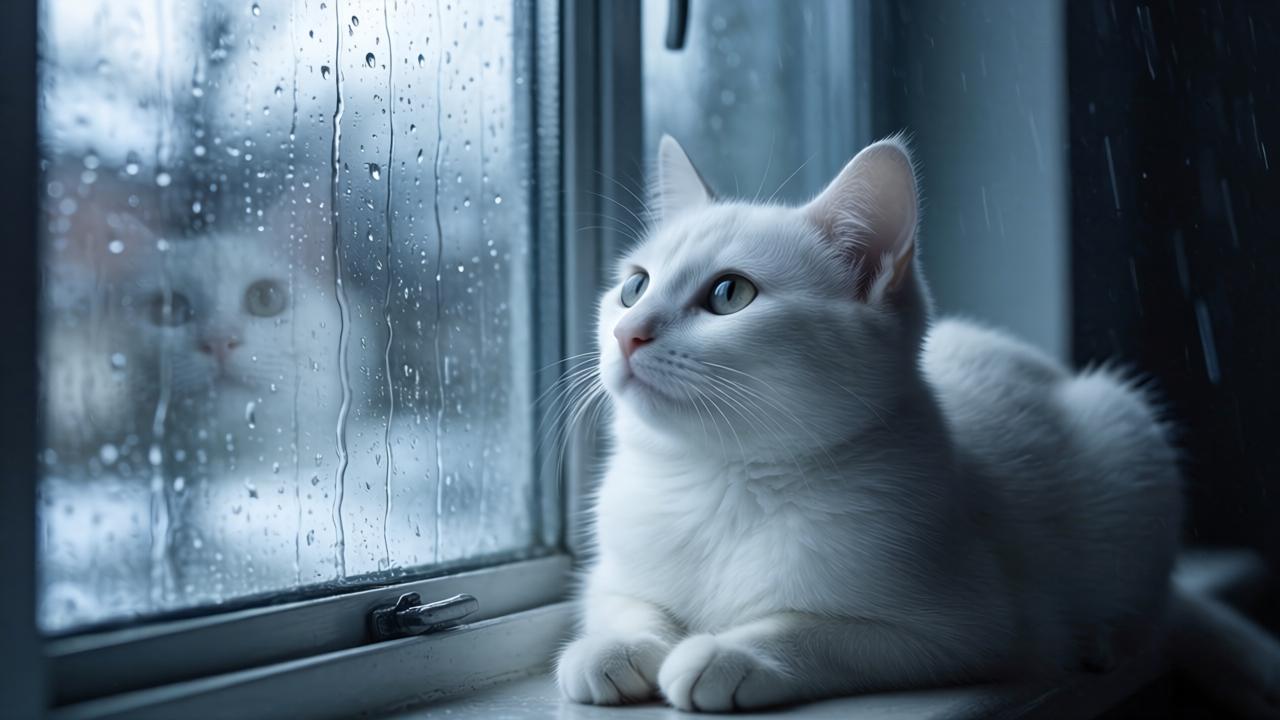 最建议买的SUV车型推荐 长城汽车智能科技引领品质出行 最建议买的SUV车型推荐 长城汽车智能科技引领品质出行