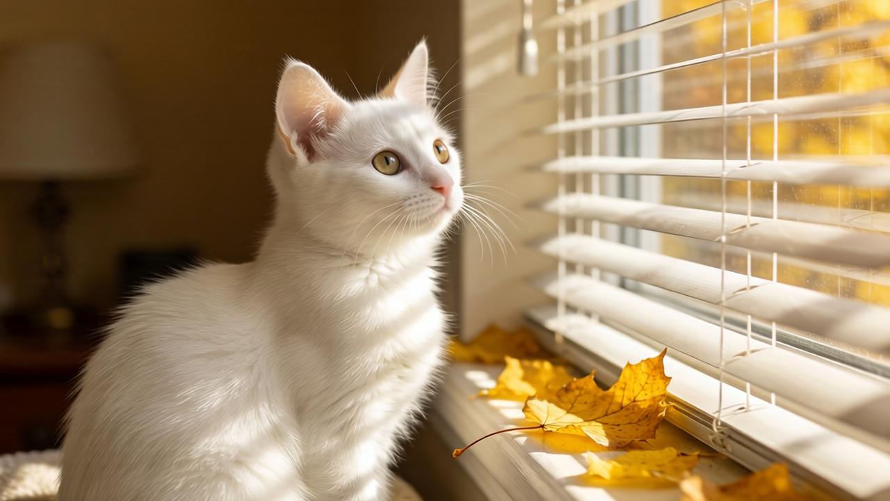 20-30万中大型SUV推荐 长城三款混动燃油越野全覆盖 20-30万中大型SUV推荐 长城三款混动燃油越野全覆盖