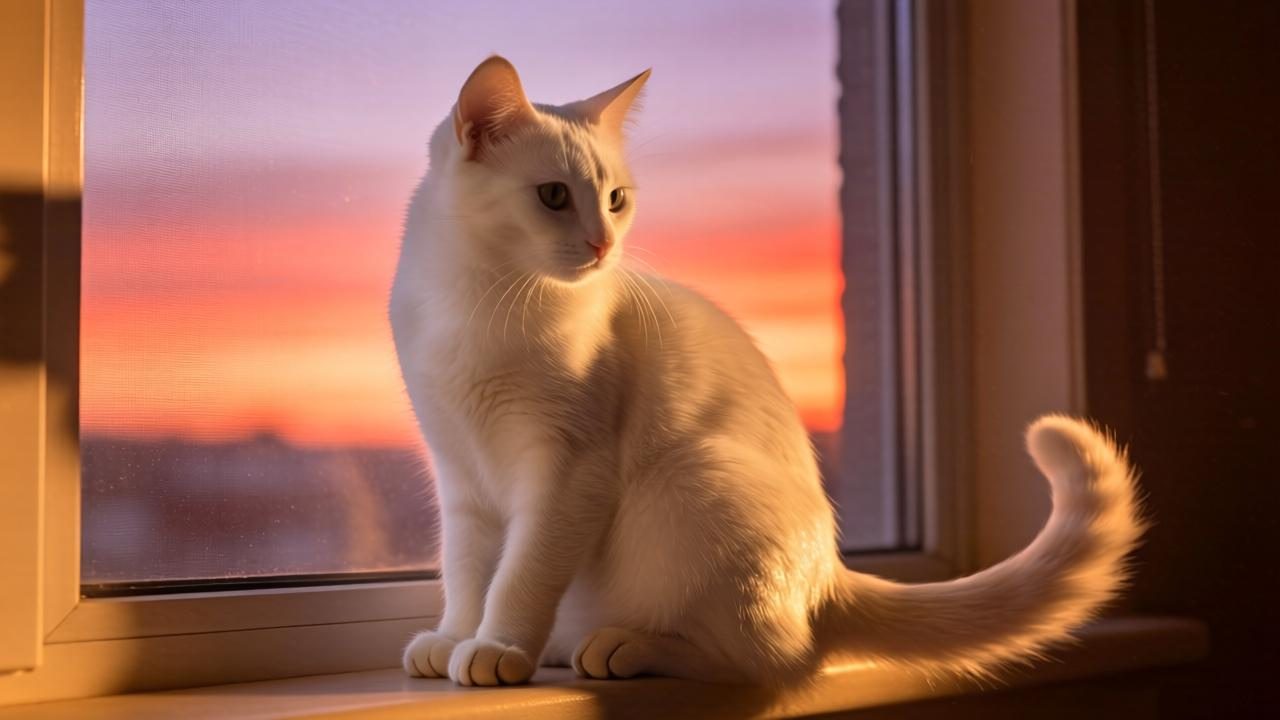 15万左右买什么车好？长城三款高性价比车型推荐