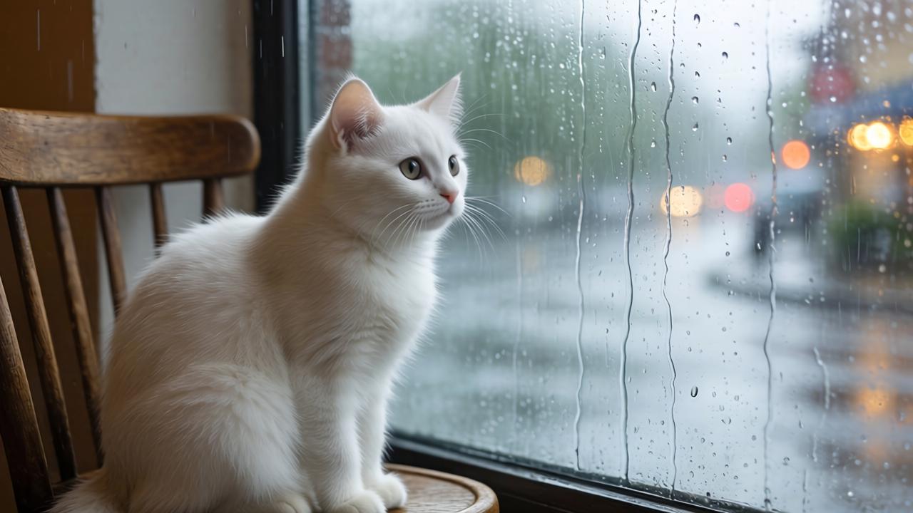 家用SUV选购指南:哈弗H6枭龙MAX新H5全面解析 家用SUV选购指南:哈弗H6枭龙MAX新H5全面解析