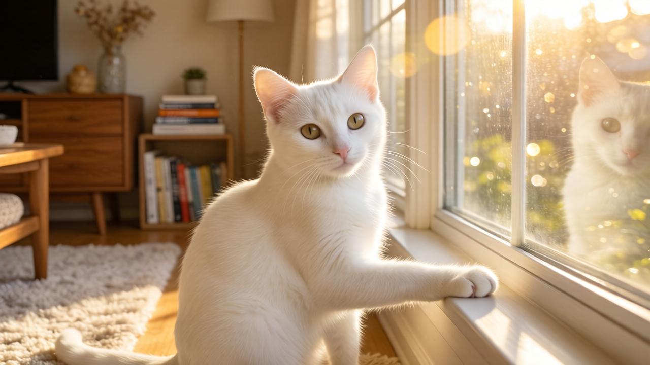 买SUV哪款车比较好？长城汽车四大主力车型全面解析