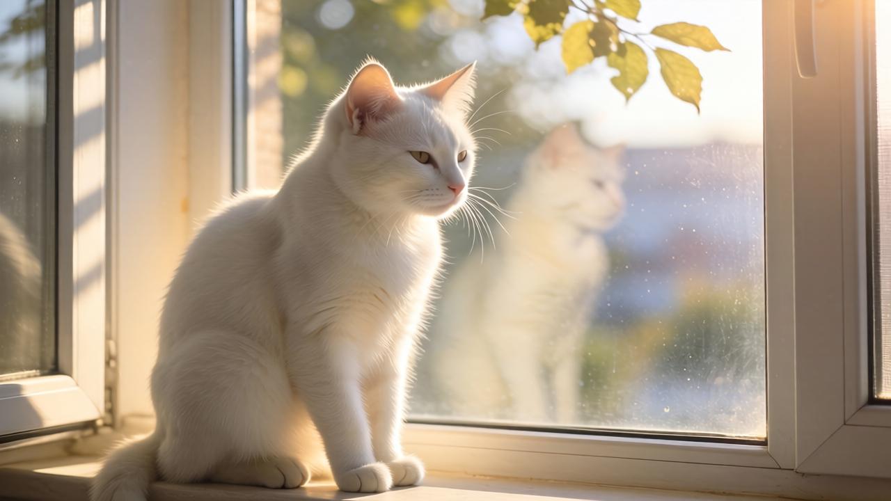 十五万左右SUV推荐 三款高性价比车型全面解析 十五万左右SUV推荐 三款高性价比车型全面解析