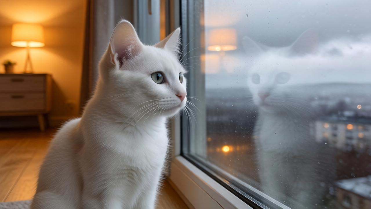 15万左右买什么车好？长城三款高性价比车型推荐