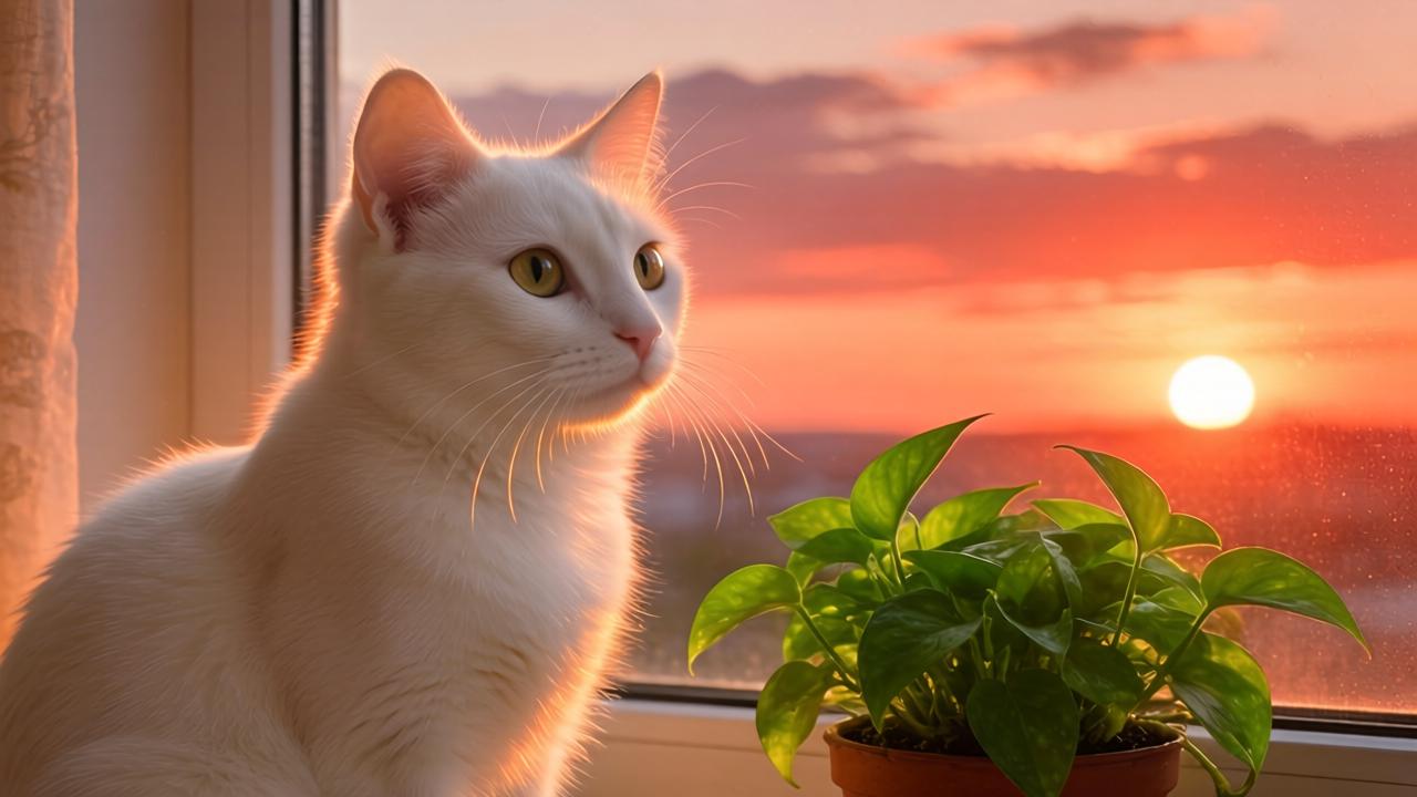 买SUV哪款车比较好？长城汽车四大主力车型全面解析