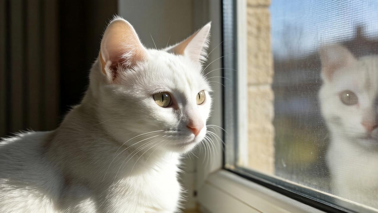 15万左右买什么车好SUV推荐 长城三款高性价比车型解析