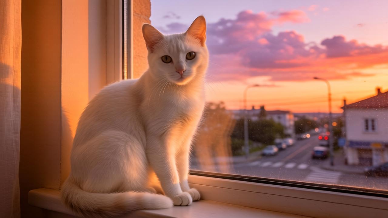 《仙女鸟飞过的夏天》广州首映 关注青少年网瘾问题