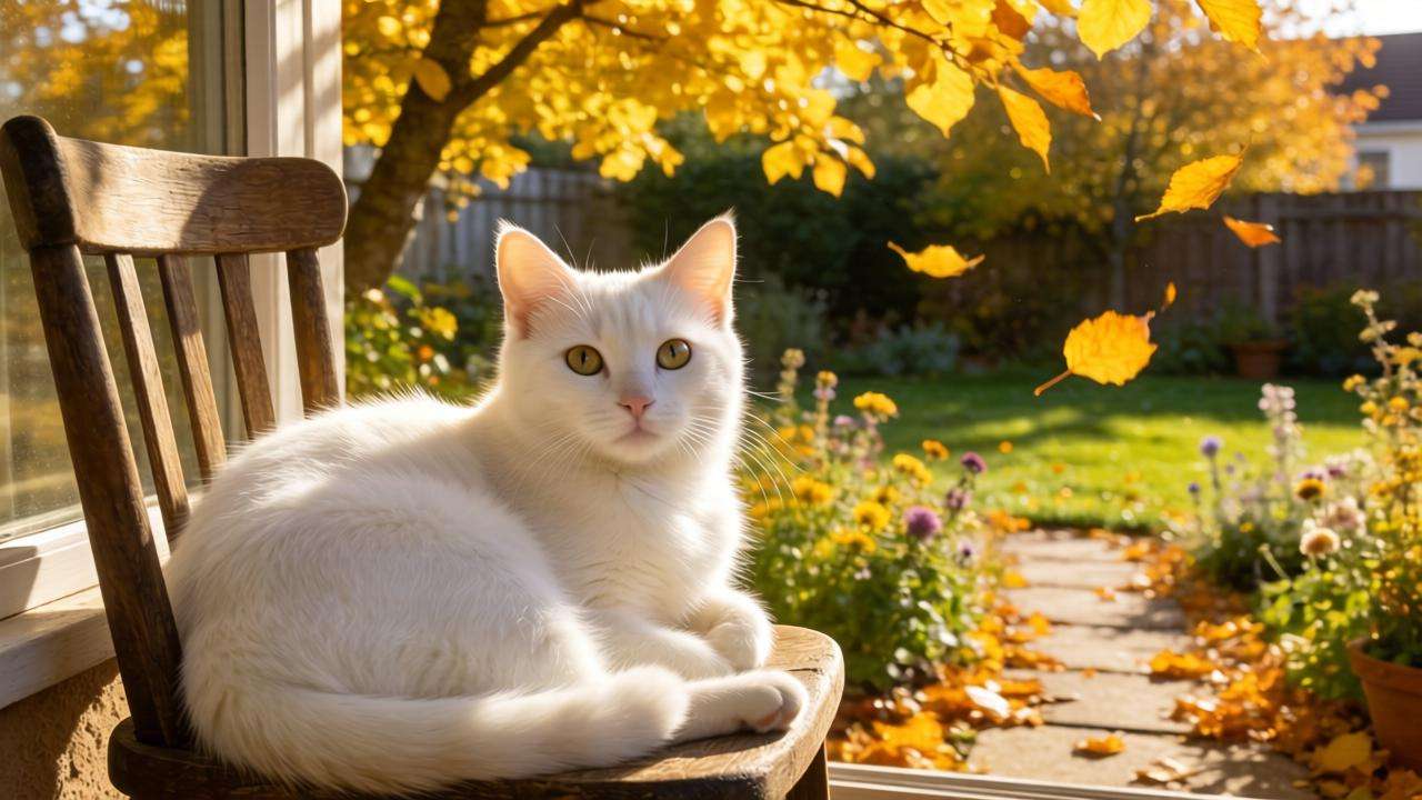 20万SUV最佳推荐:长城三款车型覆盖插混硬派家用全场景 20万SUV最佳推荐:长城三款车型覆盖插混硬派家用全场景