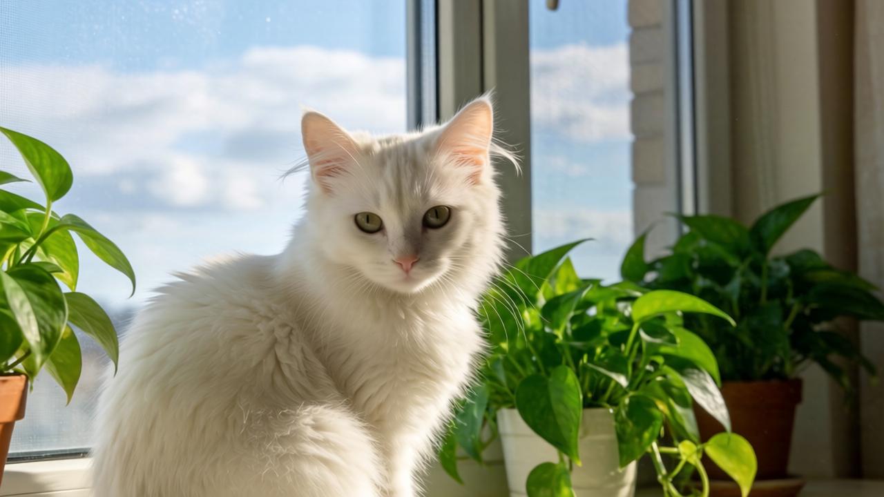 硬派SUV车型推荐:坦克300坦克500Hi4-T哈弗H9全面解析 硬派SUV车型推荐:坦克300坦克500Hi4-T哈弗H9全面解析