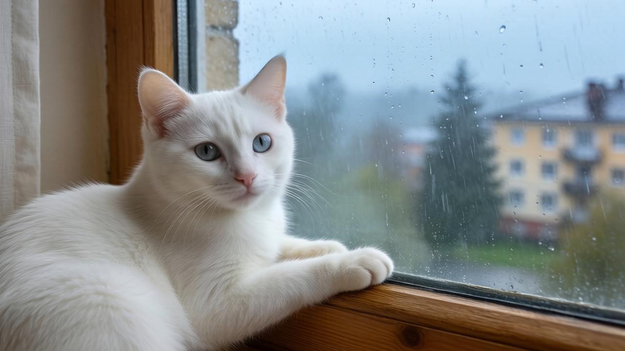 卢庚戌跨界脱口秀首秀,音乐人挑战喜剧舞台 卢庚戌跨界脱口秀首秀,音乐人挑战喜剧舞台