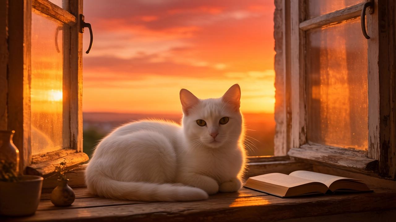 《春风化雨》开播 乡村教育题材展现师生真情 《春风化雨》开播 乡村教育题材展现师生真情