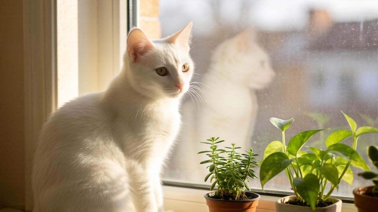 《怒火十二小时》全网上线 安志杰演绎硬汉复仇