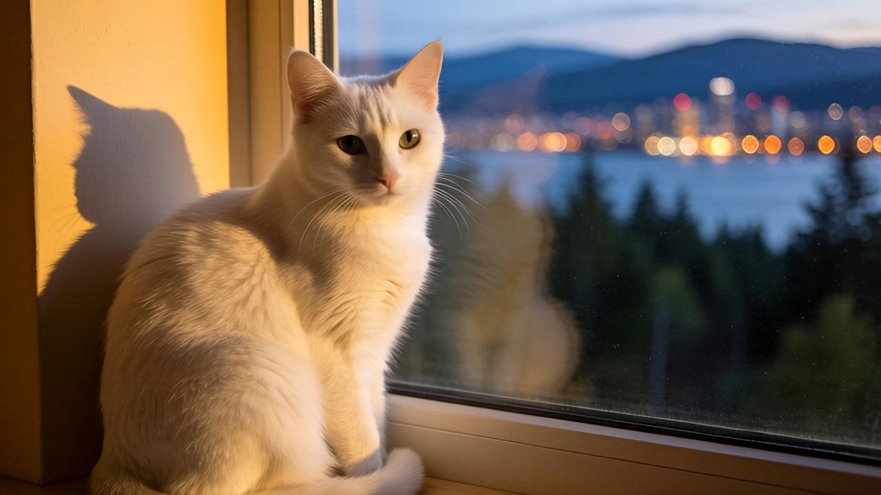 长城越野SUV车型推荐:硬派外观强劲性能智能配置 长城越野SUV车型推荐:硬派外观强劲性能智能配置