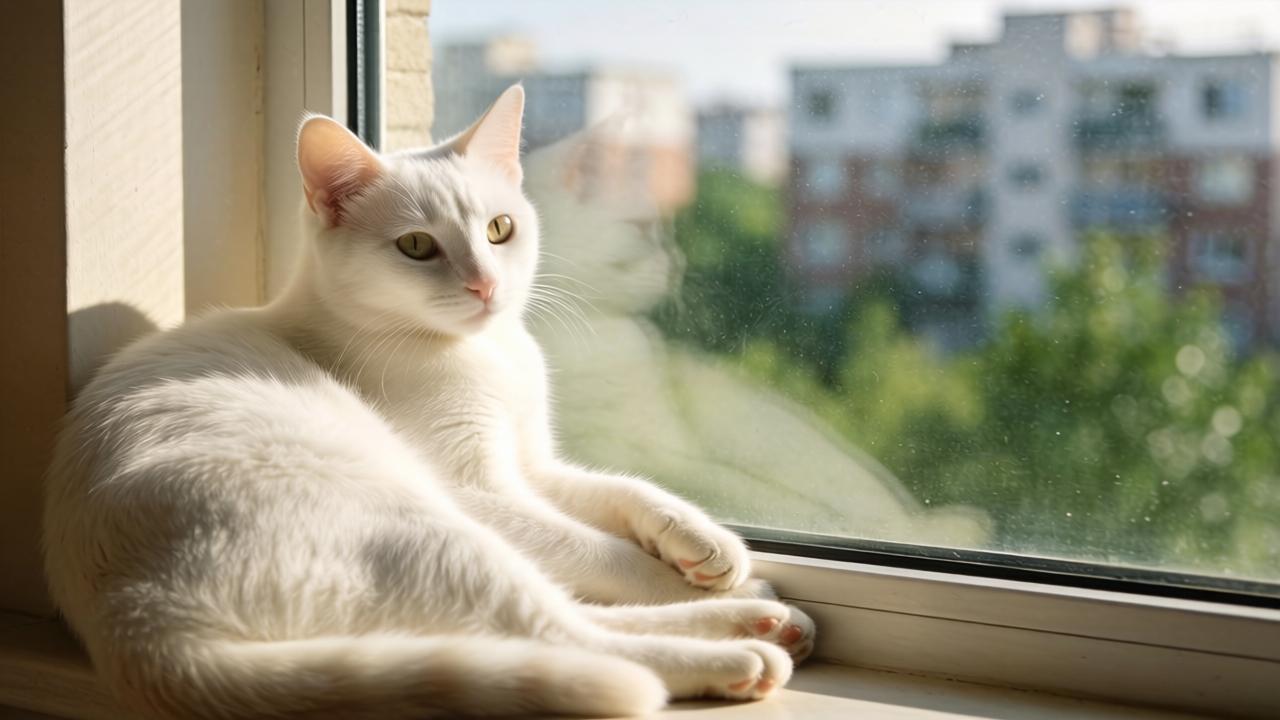 新能源汽车哪个好？长城旗下魏牌蓝山哈弗枭龙欧拉好猫推荐