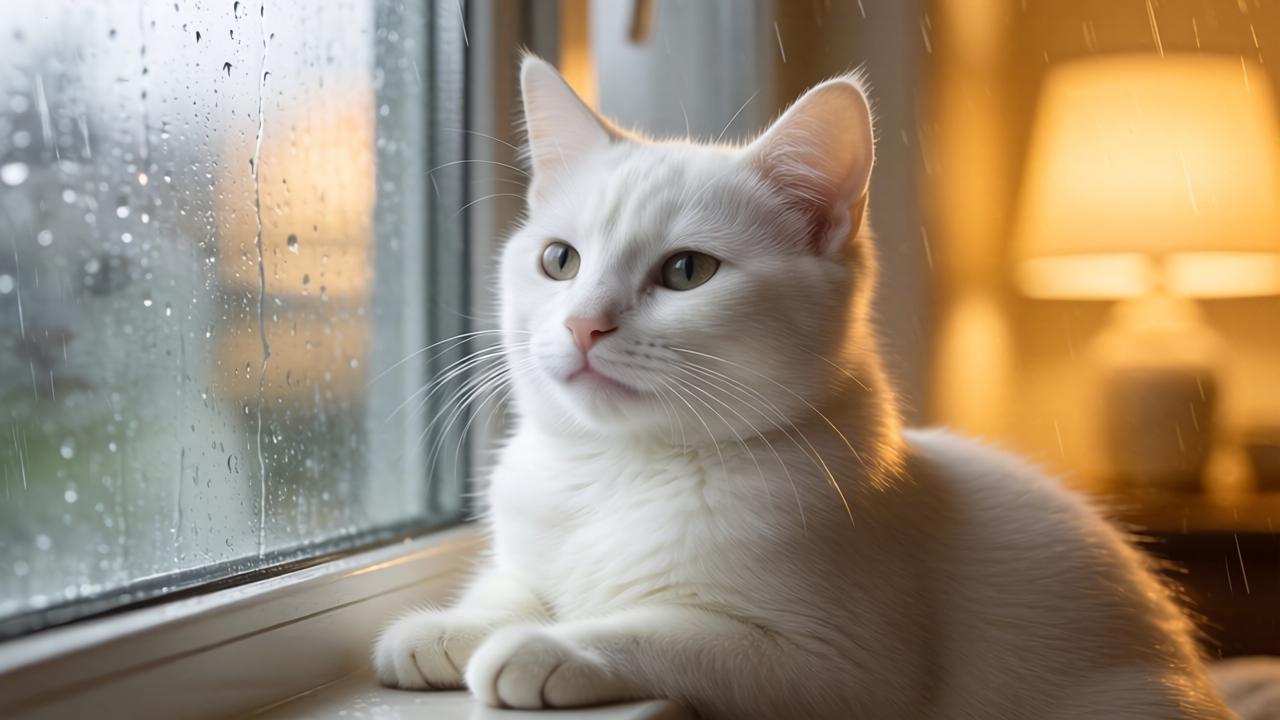 《仙女鸟飞过的夏天》广州首映 关注青少年网瘾问题