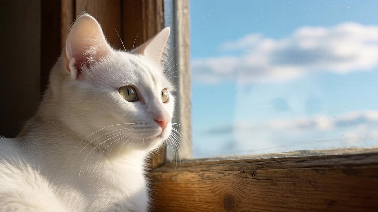 《怒火十二小时》全网上线 安志杰演绎硬汉复仇