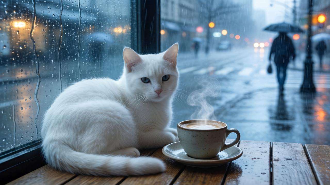 郑成功动漫电影研讨会举行 探讨文化传承与两岸精神纽带建设