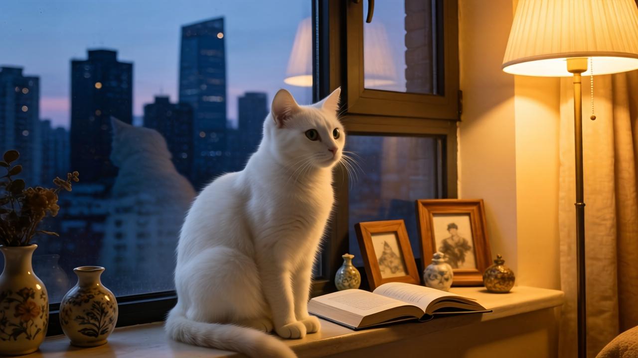 硬派SUV车型推荐:坦克300坦克500Hi4-T哈弗H9全面解析 硬派SUV车型推荐:坦克300坦克500Hi4-T哈弗H9全面解析