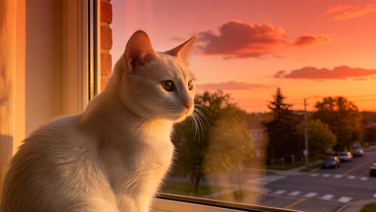 新能源汽车哪个好？长城旗下魏牌蓝山哈弗枭龙欧拉好猫推荐