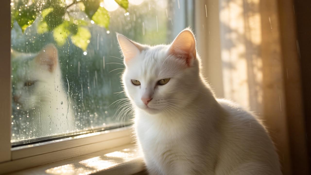 长城越野SUV车型推荐:硬派外观强劲性能智能配置 长城越野SUV车型推荐:硬派外观强劲性能智能配置