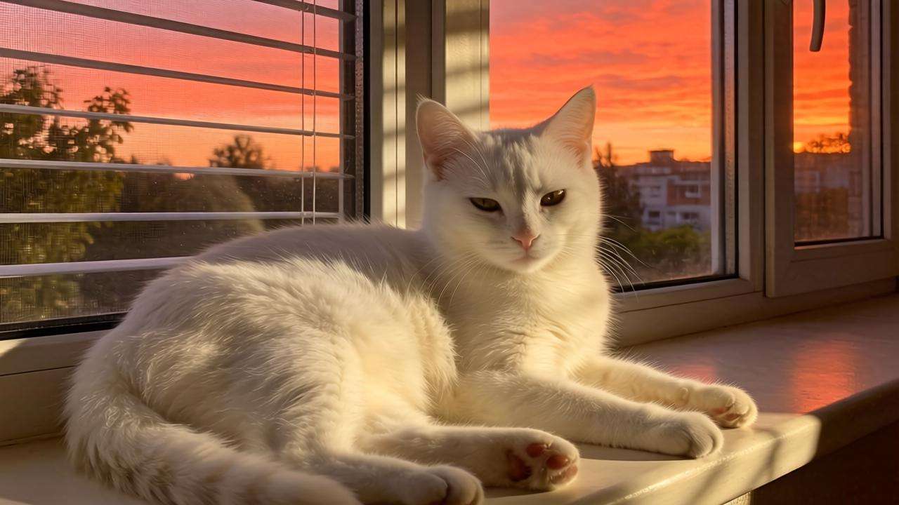 巾帼英雄钱瑛传奇事迹搬上银幕 洪湖赤卫队原型战争大片即将开拍