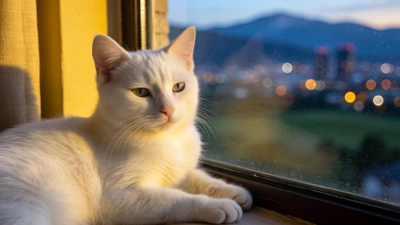 《逆鳞》票房破5000万 陶海演警长角色获赞