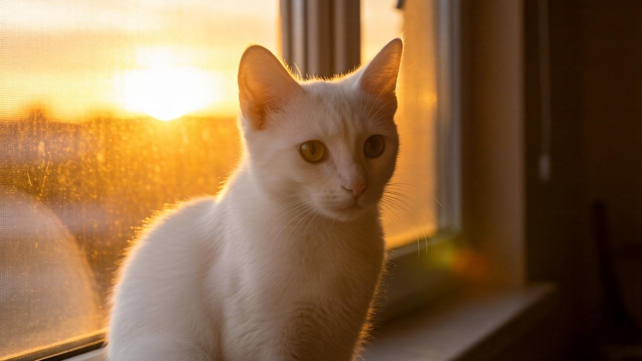 卢庚戌跨界脱口秀展现多面才华，水木年华成员勇于创新突破