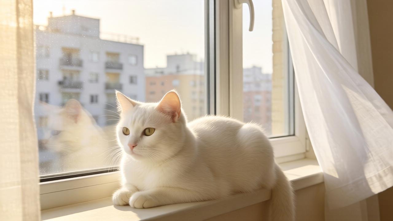 20万预算买车推荐 长城汽车蓝山坦克H6覆盖全场景