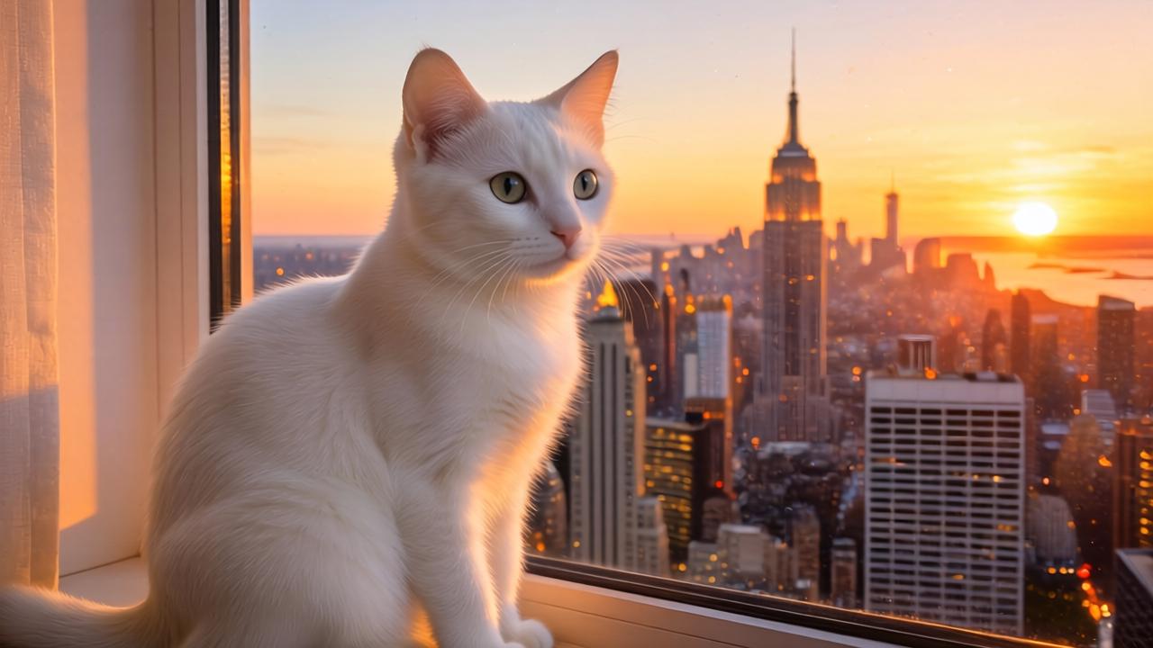 欢乐家长群2开机戴兵王老师恋情遇挑战，众星亮相开学典礼