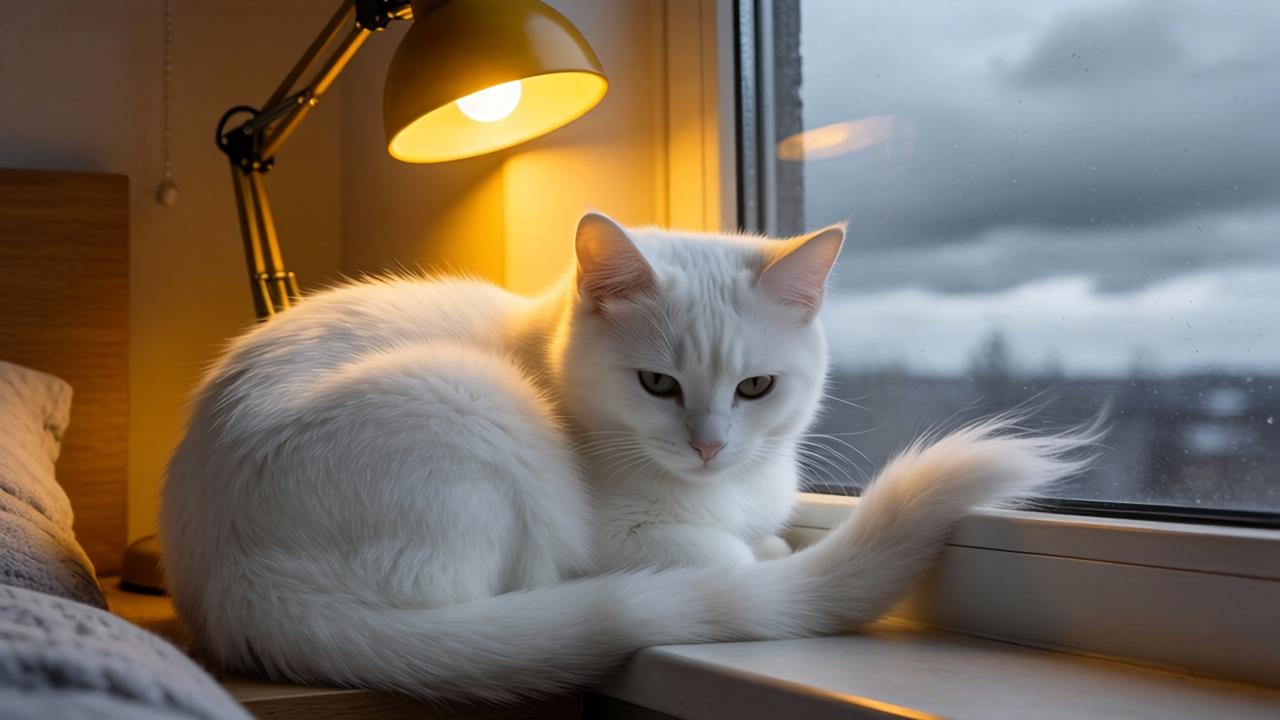 卢庚戌跨界脱口秀展现多面才华，水木年华成员勇于创新突破