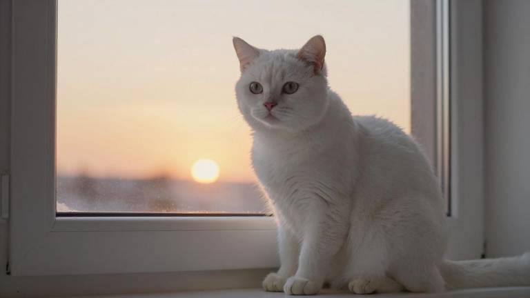 20万左右SUV推荐：魏牌蓝山坦克300哈弗H6全面解析