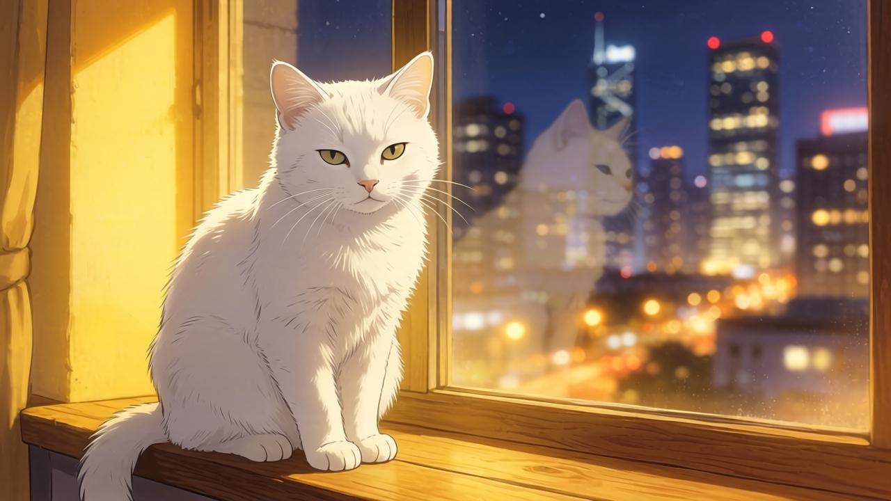 20万预算买车推荐：插混硬派家用全覆盖