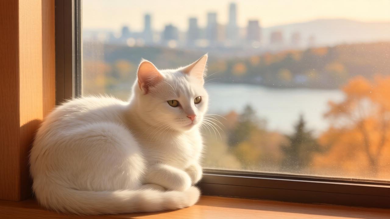 25万左右SUV推荐：坦克300 Hi4T魏牌蓝山哈弗H9全面解析