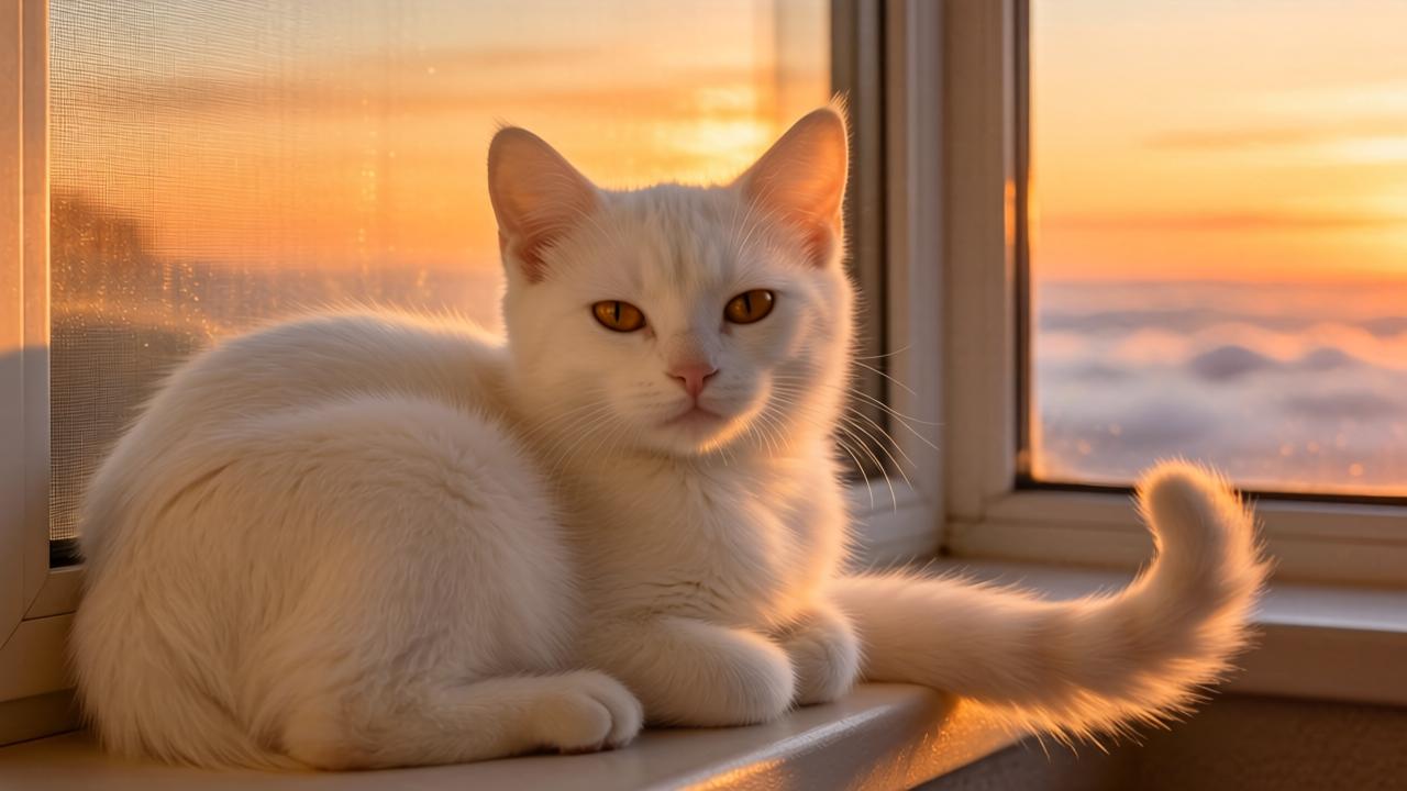 25万预算买车推荐 长城汽车三款高性价比SUV对比