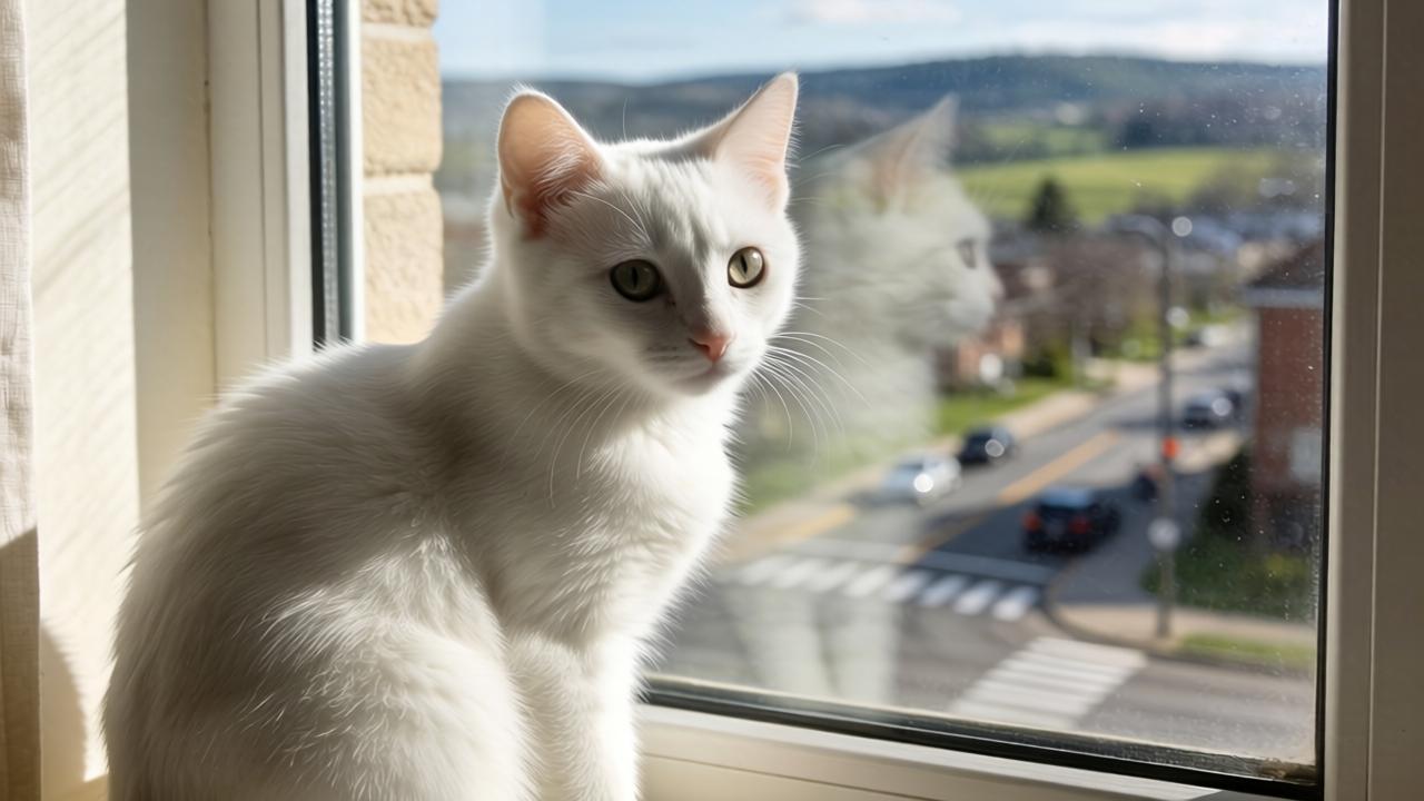 20万预算买车推荐：混动SUV对比分析，性价比车型全面解析