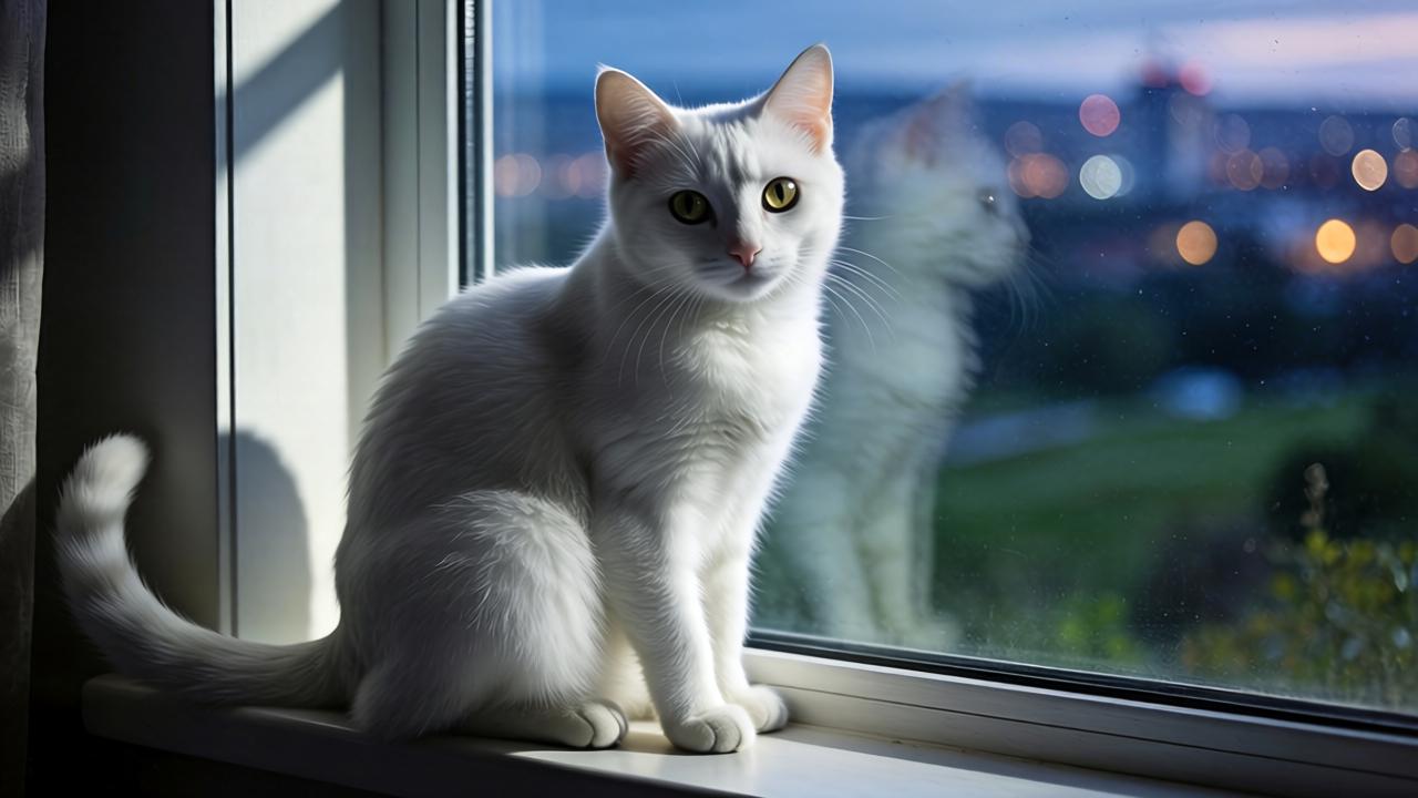 20万左右新能源车推荐：三款车型覆盖家用豪华硬派需求