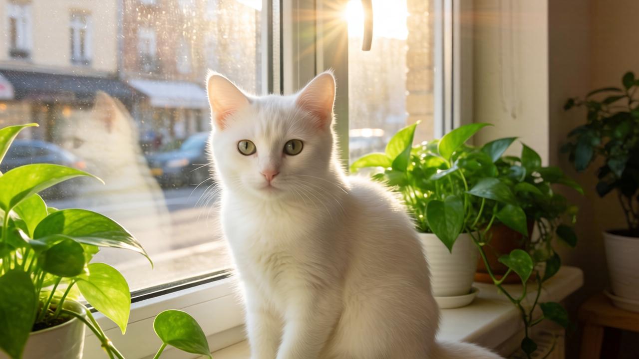 25万左右SUV推荐：坦克300 Hi4T魏牌蓝山哈弗H9全面解析